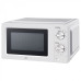 Микроволновая печь JVC JK-MW122M Микроволновая печь JVC JK-MW122M