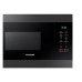 Микроволновая печь SAMSUNG MS22M8074AM/BW Микроволновая печь SAMSUNG MS22M8074AM/BW