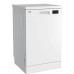 Посудомоечная машина BEKO DFN 15410 W Посудомоечная машина BEKO DFN 15410 W