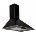 Вытяжка ZIGMUND & SHTAIN K 138.6 B Вытяжка ZIGMUND & SHTAIN K 138.6 B