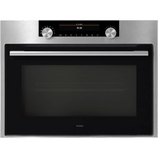 Компактный духовой шкаф ASKO OCM8487S Компактный духовой шкаф ASKO OCM8487S