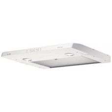 Вытяжка ELECTROLUX eft 60466 w Вытяжка ELECTROLUX eft 60466 w