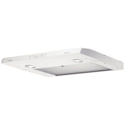 Вытяжка ELECTROLUX eft 60466 w Вытяжка ELECTROLUX eft 60466 w