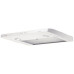 Вытяжка ELECTROLUX eft 60466 w Вытяжка ELECTROLUX eft 60466 w