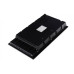 Поверхность BOSFOR EIH 3520 BG Поверхность BOSFOR EIH 3520 BG