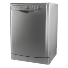 Посудомоечная машина INDESIT dfg 26b1 nx