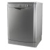 Посудомоечная машина INDESIT dfg 26b1 nx