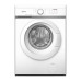 Стиральная машина SAKURA SA-8202W Стиральная машина SAKURA SA-8202W