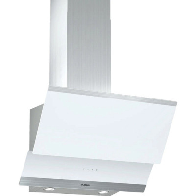 Вытяжка BOSCH DWK065G20T Вытяжка BOSCH DWK065G20T
