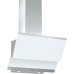 Вытяжка BOSCH DWK065G20T Вытяжка BOSCH DWK065G20T