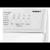 Стиральная машина KRAFT KF-UME 6201 W Стиральная машина KRAFT KF-UME 6201 W