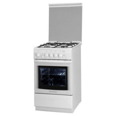 Плита газовая DELUXE 506040.04г(щ) (r) Плита газовая DELUXE 506040.04г(щ) (r)