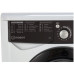 Стиральная машина INDESIT EWUD 4105 BK CIS Стиральная машина INDESIT EWUD 4105 BK CIS
