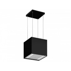 Вытяжка BERTAZZONI KUD40PRO1XA