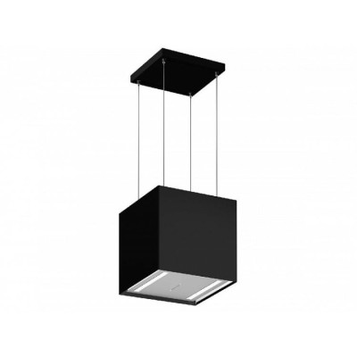 Вытяжка BERTAZZONI KUD40PRO1XA