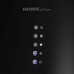 Вытяжка HOMSair ART 1050IS 35 черный (в 2-х коробках) Вытяжка HOMSair ART 1050IS 35 черный (в 2-х коробках)