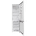 Холодильник HOTPOINT-ARISTON HT 5201I W Холодильник HOTPOINT-ARISTON HT 5201I W