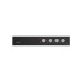 Варочная поверхность GRUNDIG GIGL 6254150 Варочная поверхность GRUNDIG GIGL 6254150