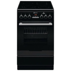 Электрическая плита Electrolux EKC 954908 K Электрическая плита Electrolux EKC 954908 K