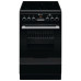 Электрическая плита Electrolux EKC 954908 K Электрическая плита Electrolux EKC 954908 K