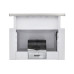 Вытяжка KRONA ARYA 500 inox PB Вытяжка KRONA ARYA 500 inox PB