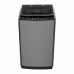 Стиральная машина WILLMARK WMA-772GD Стиральная машина WILLMARK WMA-772GD