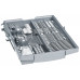 Посудомоечная машина BOSCH SPV25FX00R Посудомоечная машина BOSCH SPV25FX00R