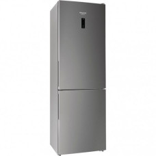 Холодильник HOTPOINT-ARISTON hf 5180 s