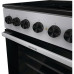 Плита GORENJE GEC5B41SG Плита GORENJE GEC5B41SG