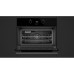 Компактный духовой шкаф TEKA HLC 844 C
