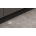 Посудомоечная машина NEFF S257ZCX01E Посудомоечная машина NEFF S257ZCX01E