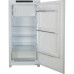 Холодильник SCANDILUX RBI188 Холодильник SCANDILUX RBI188