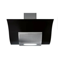 Вытяжка Falmec ADARA90BLACKGLASS Вытяжка Falmec ADARA90BLACKGLASS