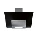 Вытяжка Falmec ADARA90BLACKGLASS Вытяжка Falmec ADARA90BLACKGLASS