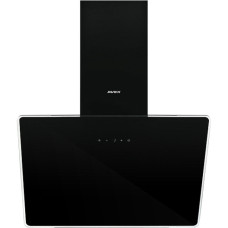 Вытяжка AVEX HM 6080 B