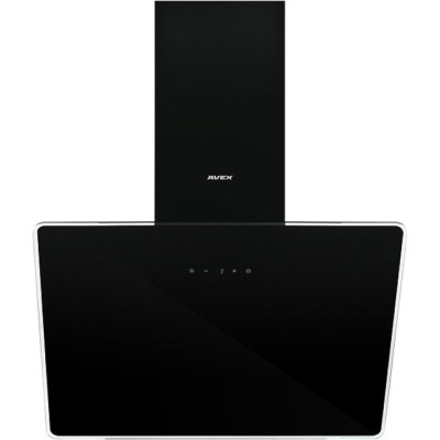 Вытяжка AVEX HM 6080 B