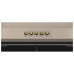 Вытяжка Beko CWB 6410 CR Вытяжка Beko CWB 6410 CR