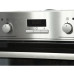 Электрический духовой шкаф ELECTROLUX eob 53434 ax Электрический духовой шкаф ELECTROLUX eob 53434 ax