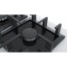 Поверхность BOSCH PPP6A2M90R Поверхность BOSCH PPP6A2M90R