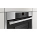 Микроволновая печь NEFF C15MR02N0 Микроволновая печь NEFF C15MR02N0