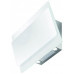 Вытяжка FABER 110.0252.428 cocktail wh a80 eg8 Вытяжка FABER 110.0252.428 cocktail wh a80 eg8