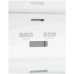 Холодильник HITACHI R-W660PUC7X GGR Холодильник HITACHI R-W660PUC7X GGR