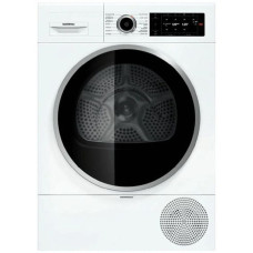 Сушильная машина GAGGENAU WT260110 Сушильная машина GAGGENAU WT260110