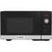 Микроволновая печь BOSCH FEL053MS2 Микроволновая печь BOSCH FEL053MS2