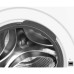 Стиральная машина WEISSGAUFF WMD 4628 Inverter Steam Стиральная машина WEISSGAUFF WMD 4628 Inverter Steam