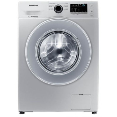 Стиральная машина SAMSUNG ww70j3240ns Стиральная машина SAMSUNG ww70j3240ns