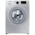 Стиральная машина SAMSUNG ww70j3240ns Стиральная машина SAMSUNG ww70j3240ns
