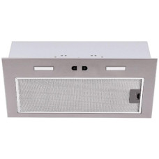 Вытяжка HAIER HVX-BI772X Вытяжка HAIER HVX-BI772X