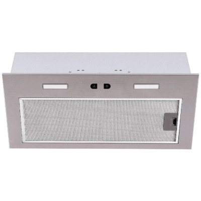 Вытяжка HAIER HVX-BI772X Вытяжка HAIER HVX-BI772X