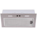 Вытяжка HAIER HVX-BI772X Вытяжка HAIER HVX-BI772X